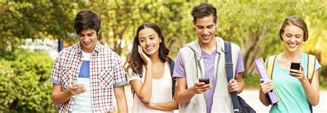 Karnataka Engineering Colleges | Karnataka Medical Colleges | Karnataka ...