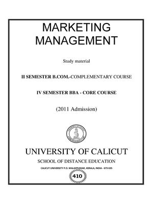 Image result for Principles of Management Notes