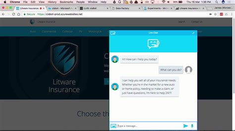 Image result for Code Line for a Bot