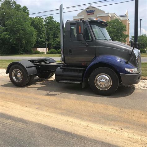 Image result for Liberator Performance