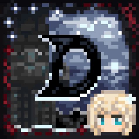 Mods - Terraria-Game.com