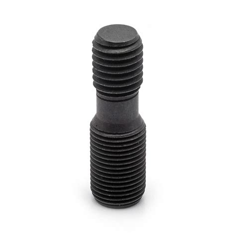GEARWRENCH Replacement 14mm x 2 Adapter for Harmonic Balancer Installer ...