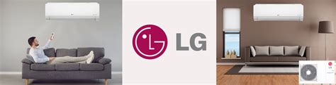 Image result for LG Mini Split Problems