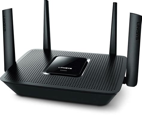 Wi-Fi Not Working? Solve Computer or Laptop Wi-Fi Connection Issues ...