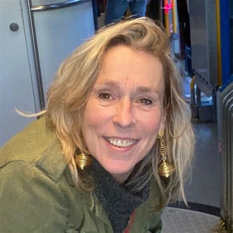 ESMÉE TOURS (2026) All You Need to Know BEFORE You Go (with Photos ...