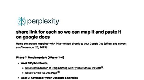 Image result for CS50 Python Basics