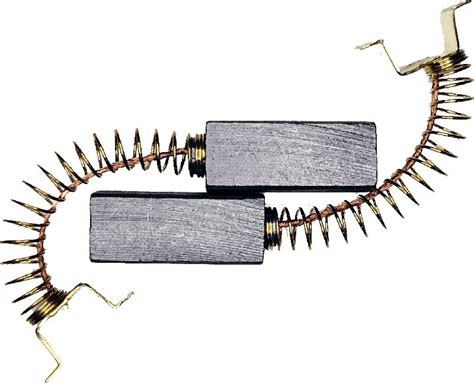 Maharani Mixer Carbon Brush Manufacturer, Supplier from Lucknow