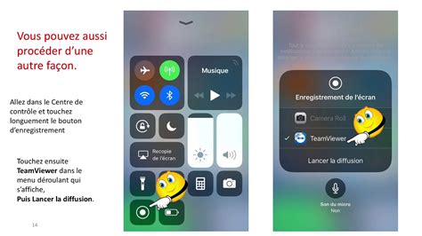 Image result for Teamviewer.com
