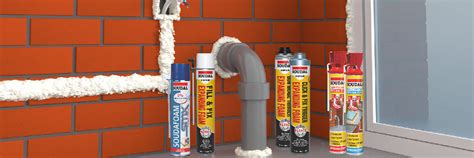 Expanding Foam Tutorial 的图像结果