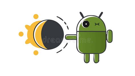 Image result for Android Eclipse