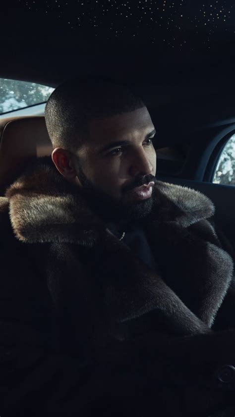 Image result for Drake Controlla Music Video