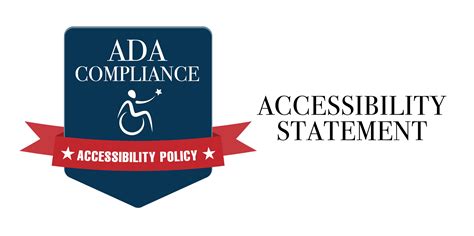 BMW of Sarasota | New & Certified Pre-Owned BMW Dealer in Florida