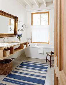 Remodelling Bathroom Ideas by Beautiful Bathroom Remodeling Ideas The Inspired Room Remodelling Bathroom Ideas