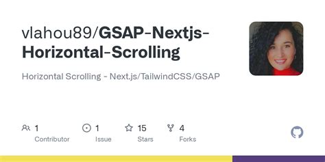 Image result for GSAP Scrolltrigger Nextjs