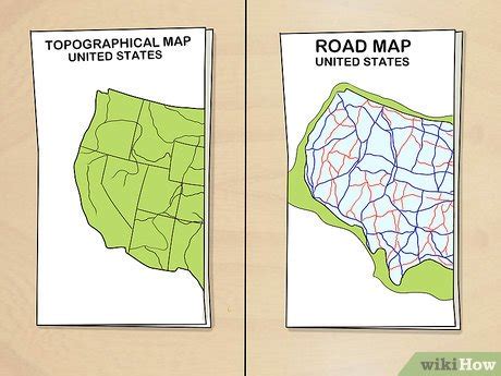 Image result for Map Easy Understand