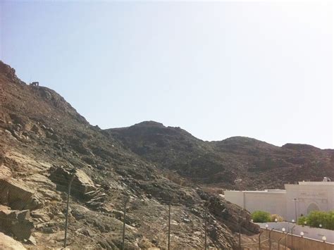 Islam Miracles: Battle of the Trench-Ahzab-Al-Khandaq-Confederates ...