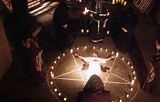 illuminati ritual illuminati defector described horrifying satanic illuminati ritual illuminati defector described horrifying satanic