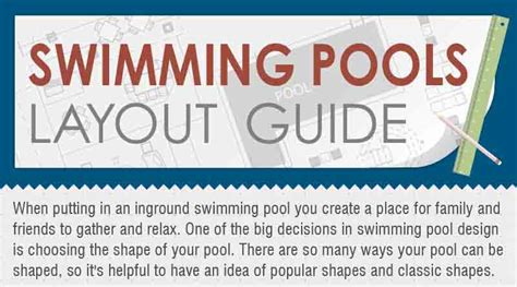 Image result for Hot Spring Pool Layout