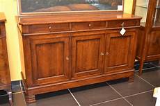 credenza stile provenzale credenza stile provenzale cred 3p 03 livio bernardi credenza stile provenzale credenza stile provenzale cred 3p 03 livio bernardi