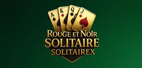 Image result for Solitaire Games