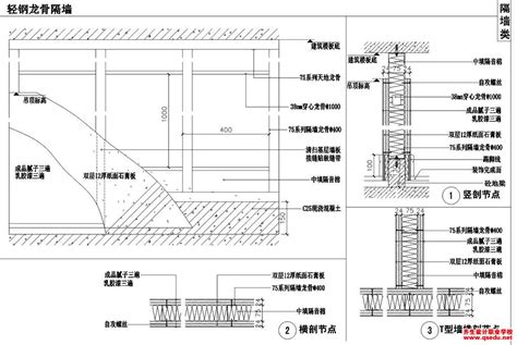 我设计了个11米高的室内隔墙，能做吗？