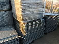 metalsistem scaffali scaffali metalsistem leggeri usati sga scaffalature e metalsistem scaffali scaffali metalsistem leggeri usati sga scaffalature e
