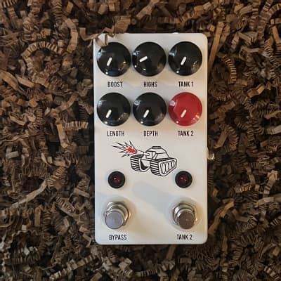 Image result for Listen to a Spring Reverb