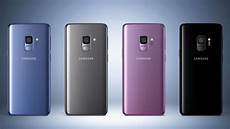 preisvergleich galaxy s9 galaxy s9 plus m 228 rz update bringt neues feature preisvergleich galaxy s9 galaxy s9 plus m 228 rz update bringt neues feature