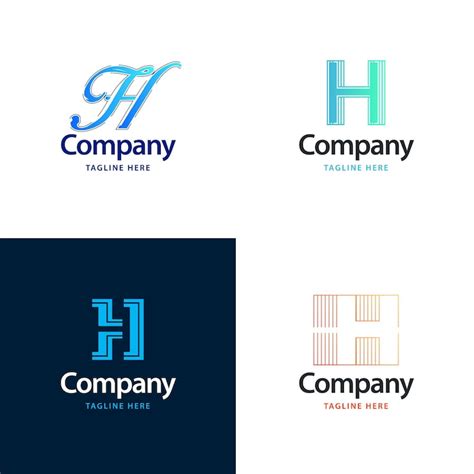 Ht logo design Bilder - Kostenloser Download auf Freepik