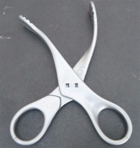 Image result for Alien Scissor