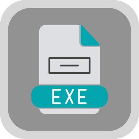 Image result for EXEFile Bottom Left Corner