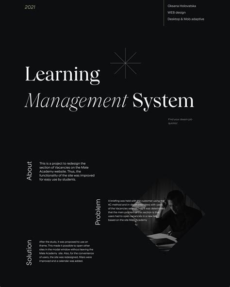 Learning Management System LMS 的图像结果