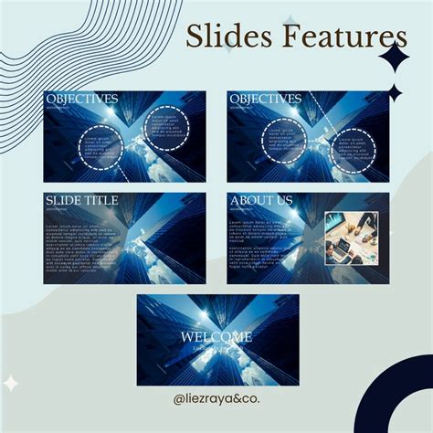 Image result for PowerPoint Morph Transition Examples