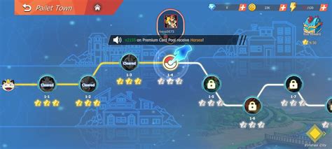 Pocket Superpower APK Download for Android Free