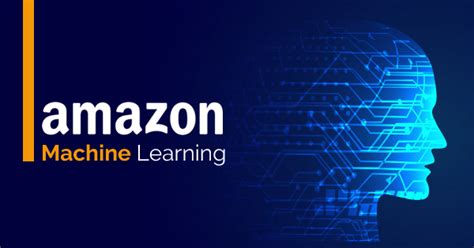Image result for Amazon Machine Learning University