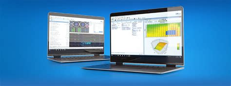 Image result for Load Channel Files to VCM Scanner