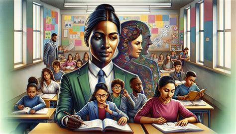 Top Vacancies for Teaching Assistant Roles | 2024-2025 Jobs Guide ...