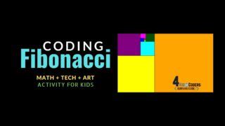 Image result for Fibonacci Tab Code