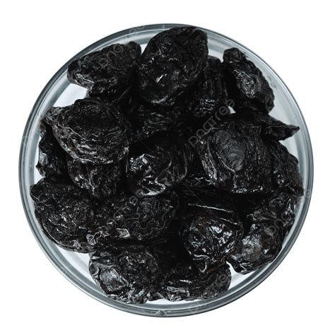 Dried Plum White Transparent, Dried Plum Prune 2, Dried, Plum, Prune ...