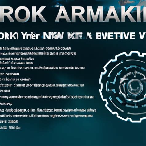 Image result for Ark Creative Mode Command