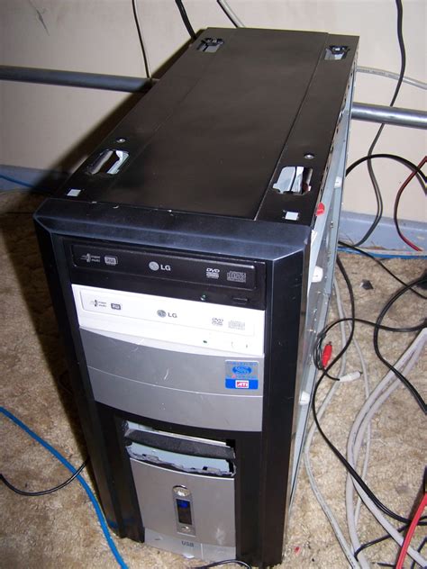 Image result for Types Computers Individual Users