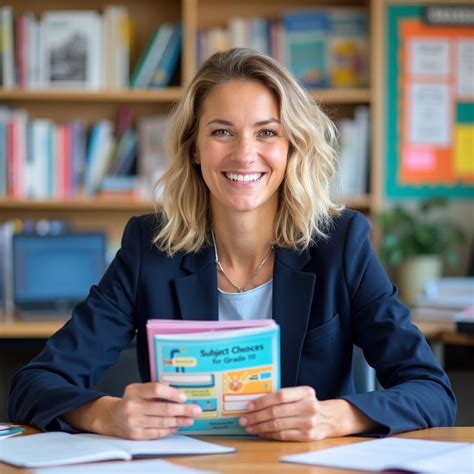 Grade 10 Subjects 的图像结果