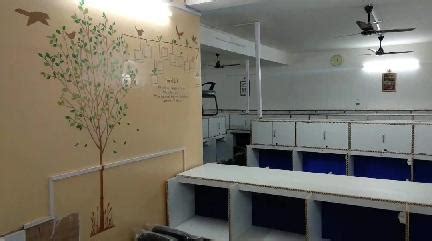 BookMyLibrary