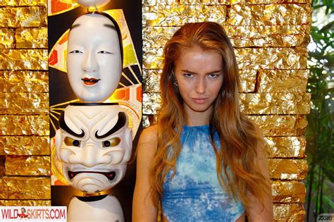 Zoey Luna / bbybratzo / zoeyyluna nude OnlyFans, Instagram leaked photo #151