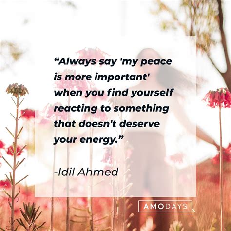 43 Protect Your Energy Quotes to Ensure Inner Peace and Healing