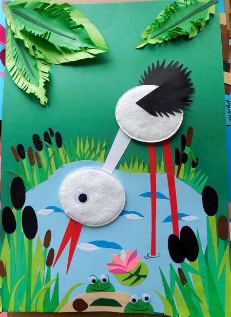 Image result for Community Action Program