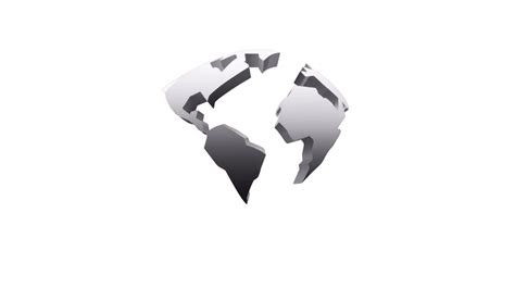 Colorful Earth PNG Logo 的图像结果