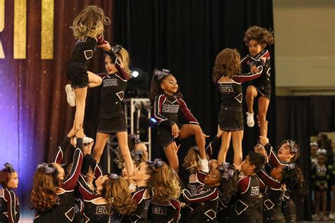 About — Brandon All-Stars