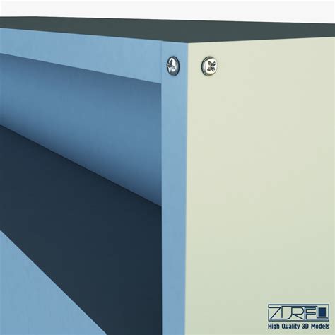 Image result for Z22 Computer