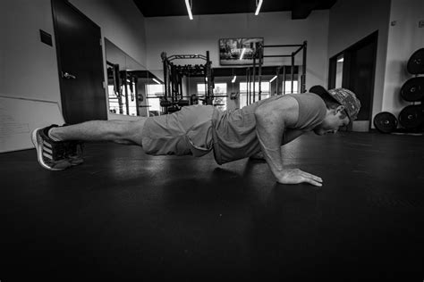 Image result for Alpha Program Explained